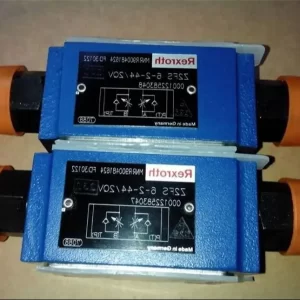 import placeholder for 12478575