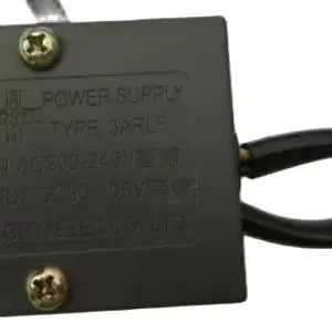 import placeholder for 12532593