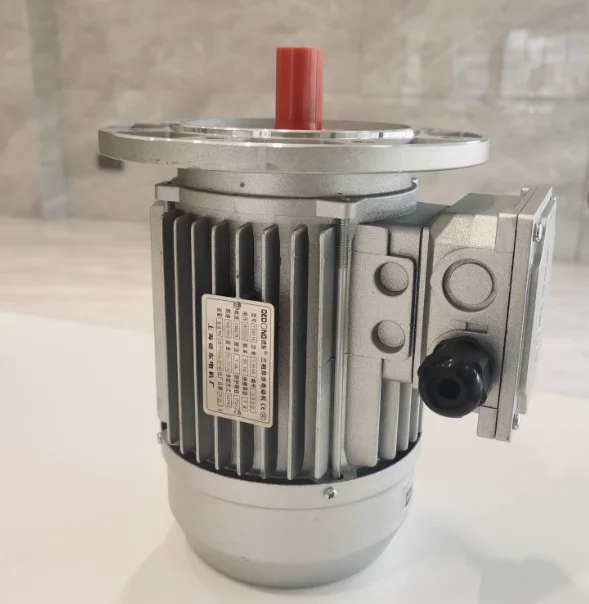 dedong aluminum shell three phase asynchronous motor ys90s 4 1.1kw ys90l 4 1.5kw ys90s 2 1.5kw ys90l 2 2.2kw dedong aluminum shell three phase asynchronous motor ys90s 4 1.1kw ys90l 4 1.5kw ys90s 2 1.5kw ys90l 2 2.2kw