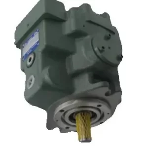 import placeholder for 12469957