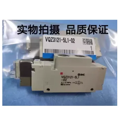 smc solenoid valve vqz332r 5l1 02 vqz332 5l c8 vqz332 5l1 c8 vqz332 5l1 02 vqz332 5gb1 02 vqz312 5g c8 vqz3121 5l 02 smc solenoid valve vqz332r 5l1 02 vqz332 5l c8 vqz332 5l1 c8 vqz332 5l1 02 vqz332 5gb1 02 vqz312 5g c8 vqz3121 5l 02