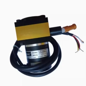 import placeholder for 12534248