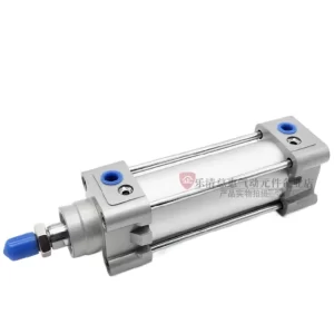 import placeholder for 12485775