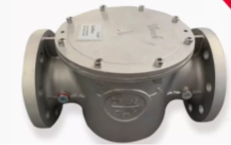 york gas filter fg4040ft dn40 fg4040ft dn50 fg4065ft dn65 fg4080ft dn80 fg40100ft dn100 fg40125ft dn125 york gas filter fg4040ft dn40 fg4040ft dn50 fg4065ft dn65 fg4080ft dn80 fg40100ft dn100 fg40125ft dn125