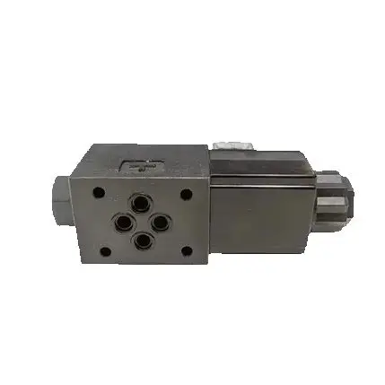 youke hydraulic electromagnetic directional valve dsg 01 3c9 d24 n1 50 dsg 01 3c5 a240 n1 50 dsg 01 3c9 a240 n1 50 youke hydraulic electromagnetic directional valve dsg 01 3c9 d24 n1 50 dsg 01 3c5 a240 n1 50 dsg 01 3c9 a240 n1 50