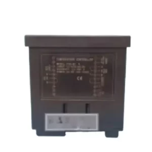 import placeholder for 12532072