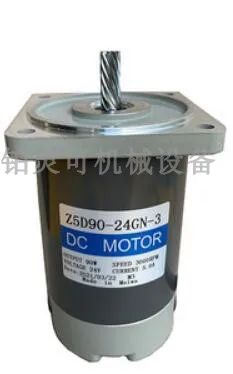 brand new meiwa motor z5d120 24gn 20s z5d90 24gn 3 z5d90 24a2 30s brand new meiwa motor z5d120 24gn 20s z5d90 24gn 3 z5d90 24a2 30s