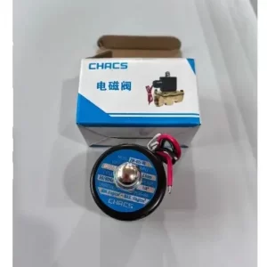 import placeholder for 12539287