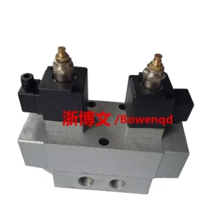 import placeholder for 12478972