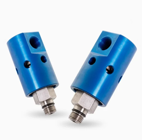 deublin rotary joint 1116 555 463 1101 632 343 1116 600 059 1116 600 463 1116 090 463 1116 090 143 1116 090 064 deublin rotary joint 1116 555 463 1101 632 343 1116 600 059 1116 600 463 1116 090 463 1116 090 143 1116 090 064