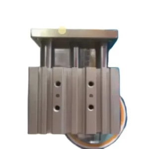 import placeholder for 12532136