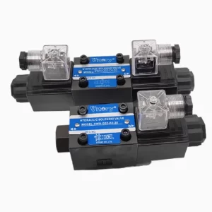 import placeholder for 12540304