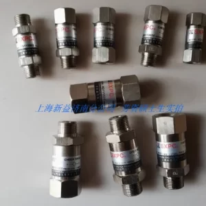 import placeholder for 12483959