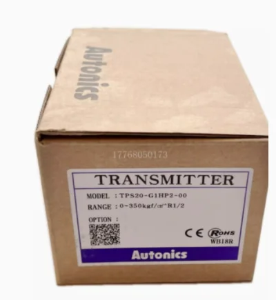 autonics pressure transmitter tps30 g5cag4 00 tps20 g16f8 tps20 g17p2 tps20 g18p2 tps20 g1hp2 autonics pressure transmitter tps30 g5cag4 00 tps20 g16f8 tps20 g17p2 tps20 g18p2 tps20 g1hp2