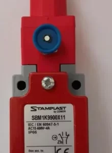 import placeholder for 12480795