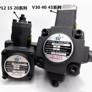 import placeholder for 12532513