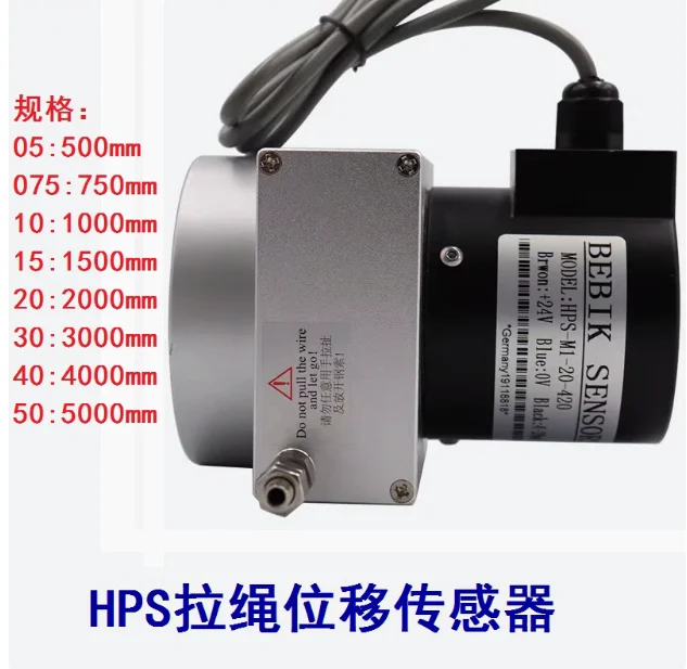 import placeholder for 12537200 import placeholder for 12537200