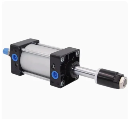 ysc adjustable cylinder ymcw32 25 25 xc8 s ymcw32 50/75/100/125/150/175/200/250/300/350/400/450/500/600/700/800/900 50 xc8 s ysc adjustable cylinder ymcw32 25 25 xc8 s ymcw32 50/75/100/125/150/175/200/250/300/350/400/450/500/600/700/800/900 50 xc8 s