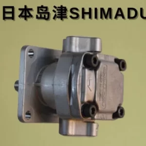 import placeholder for 12535757