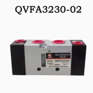 import placeholder for 12536978