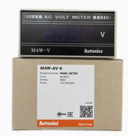 autonics multifunctional voltmeter and ammeter mx4w a f2 mx4w a f1/fn mx4w v f2/f1/fn mt4y da 4n mt4y aa 4n/44 m4w t dx m4w av 6 autonics multifunctional voltmeter and ammeter mx4w a f2 mx4w a f1/fn mx4w v f2/f1/fn mt4y da 4n mt4y aa 4n/44 m4w t dx m4w av 6