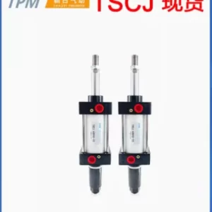 import placeholder for 12536887