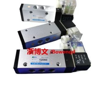 import placeholder for 12478952