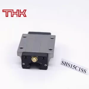 import placeholder for 12480051