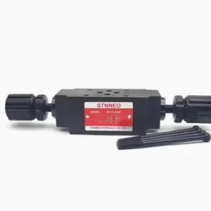 import placeholder for 12535716