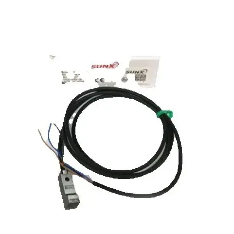sunx metal proximity switch gl 8f gl 8h gl 12f gl 8fb gl 8hb gl 12f 2m gx h/f8a gx f/h12a gx f/h8b gx f/h12b sunx metal proximity switch gl 8f gl 8h gl 12f gl 8fb gl 8hb gl 12f 2m gx h/f8a gx f/h12a gx f/h8b gx f/h12b