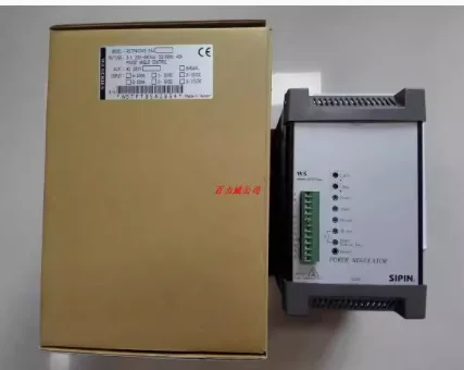 sipin adjuster w5 tz4v100 24c w5 sp4v030 24j w5 tz4v030 24c w5 sp4v045 14j w2 tp4v030 24c w5tz4v045 24c w5sp4v045 24j sipin adjuster w5 tz4v100 24c w5 sp4v030 24j w5 tz4v030 24c w5 sp4v045 14j w2 tp4v030 24c w5tz4v045 24c w5sp4v045 24j