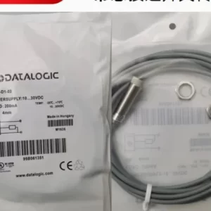 import placeholder for 12479329