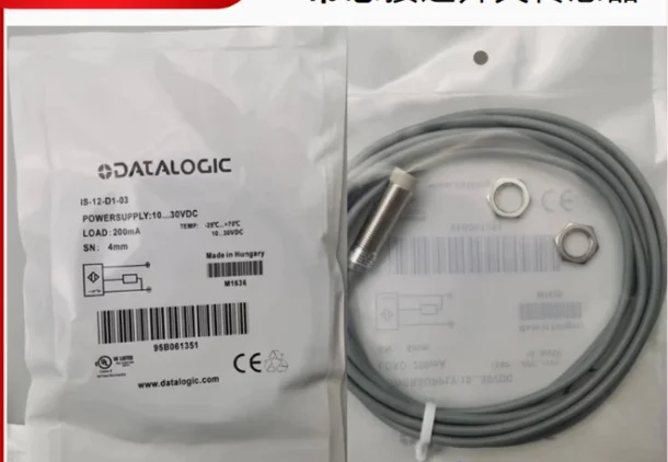 import placeholder for 12479329 import placeholder for 12479329