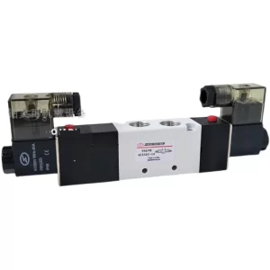 import placeholder for 12539540