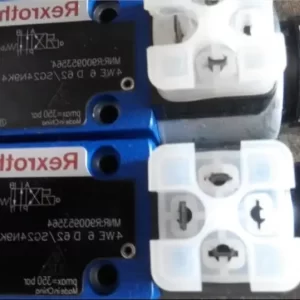 import placeholder for 12470173