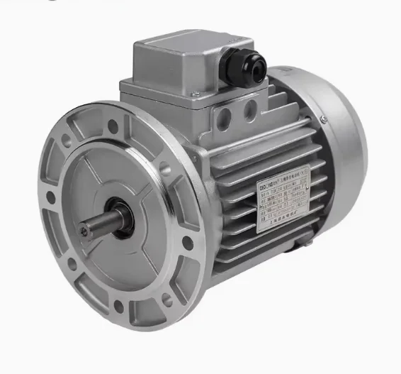 dedong aluminum shell three phase asynchronous motor ys90s 4 1.1kw ys90l 4 1.5kw ys90s 2 1.5kw ys90l 2 2.2kw dedong aluminum shell three phase asynchronous motor ys90s 4 1.1kw ys90l 4 1.5kw ys90s 2 1.5kw ys90l 2 2.2kw