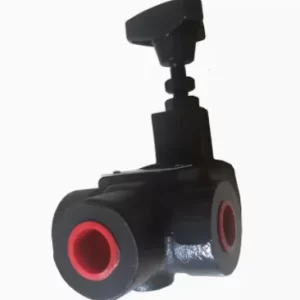 import placeholder for 12532550