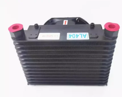 ylxhdm hydraulic oil air cooled radiator al404 ac220v al609/404 ac220v/ac380v/dc24v/dc12v ylxhdm hydraulic oil air cooled radiator al404 ac220v al609/404 ac220v/ac380v/dc24v/dc12v