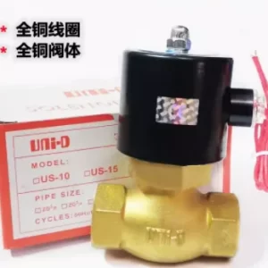 import placeholder for 12534346