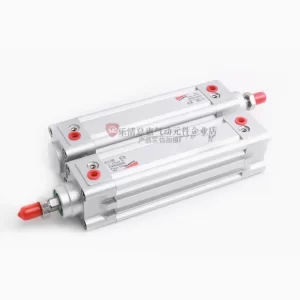 import placeholder for 12486672