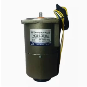 import placeholder for 12539481