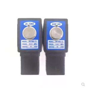 import placeholder for 12539229