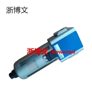 import placeholder for 12478914