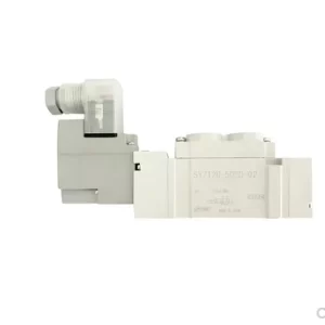 import placeholder for 12539213