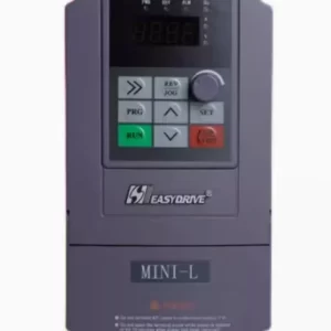 import placeholder for 12535111