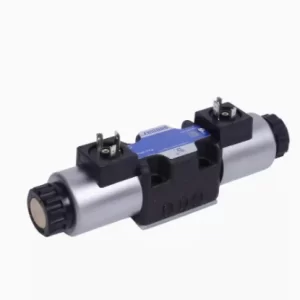 import placeholder for 12532398