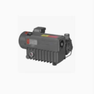 import placeholder for 12532049