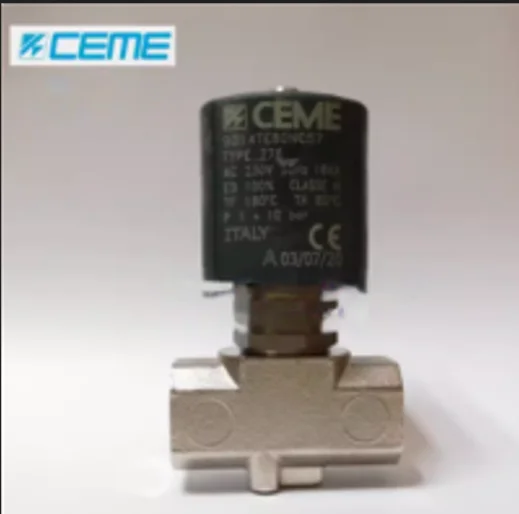 ceme steam regulating solenoid valve ceme9922 dc 24v 230v ac 24v 90148te80nc57 type 778 ac230v ceme9934 ac230v ac110v dc24v ceme steam regulating solenoid valve ceme9922 dc 24v 230v ac 24v 90148te80nc57 type 778 ac230v ceme9934 ac230v ac110v dc24v