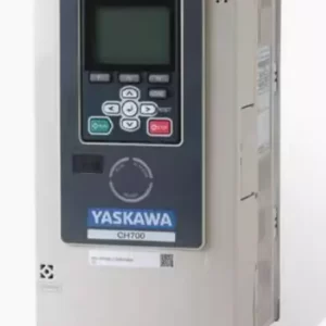 import placeholder for 12479876