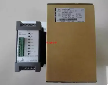 sipin adjuster w5 tz4v100 24c w5 sp4v030 24j w5 tz4v030 24c w5 sp4v045 14j w2 tp4v030 24c w5tz4v045 24c w5sp4v045 24j sipin adjuster w5 tz4v100 24c w5 sp4v030 24j w5 tz4v030 24c w5 sp4v045 14j w2 tp4v030 24c w5tz4v045 24c w5sp4v045 24j